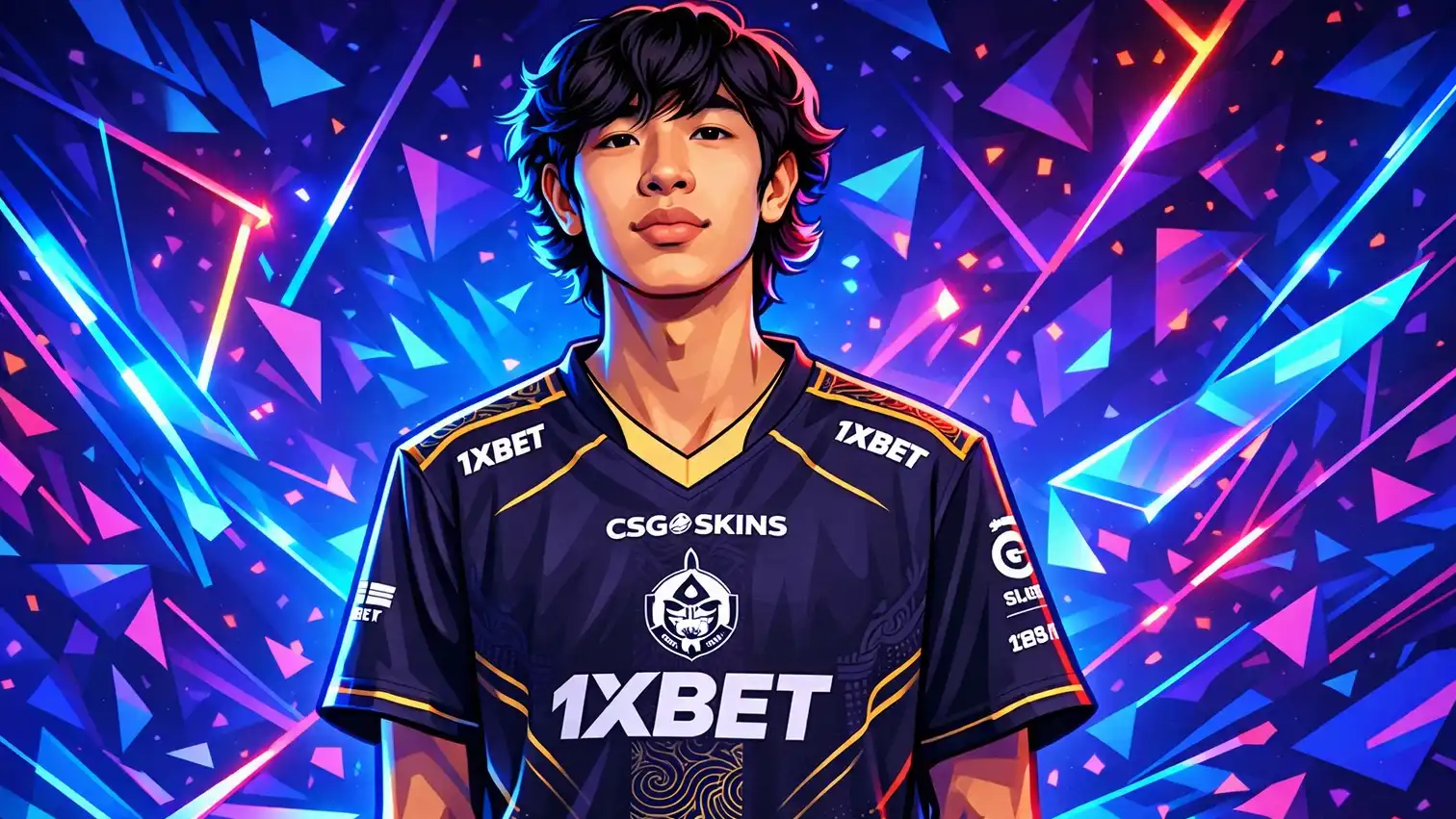 HLTV Top 20 (2025): Senzu lands at #13 — and calls it “more disappointment than joy”